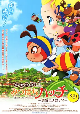 日韩制服在线